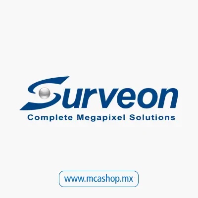 Surveon