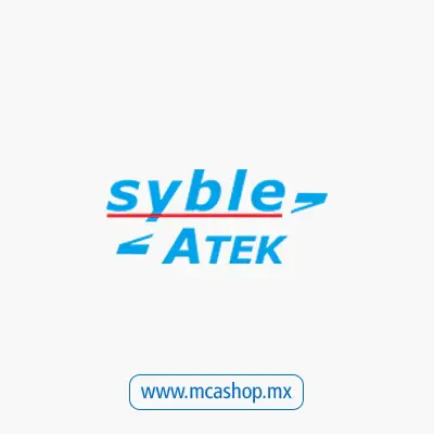 Syble