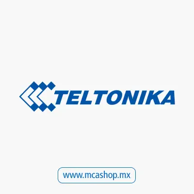 Teltonika