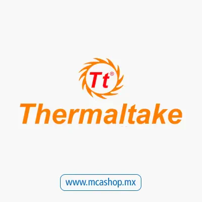 Thermaltake