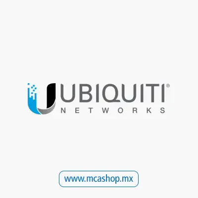 Ubiquiti