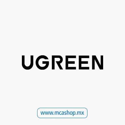 marca