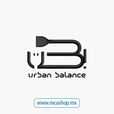 Urban Balance