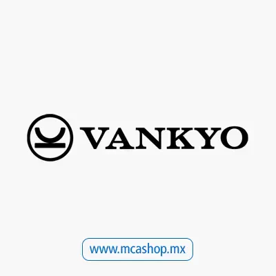 Vankyo