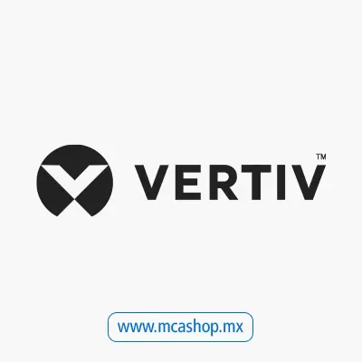 Vertiv