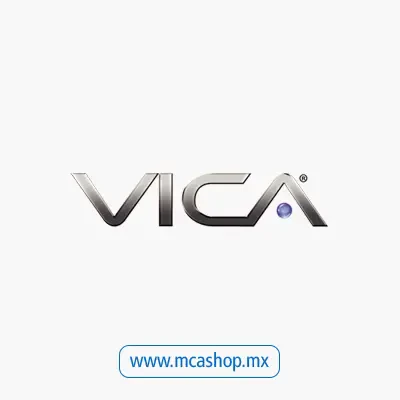 Vica