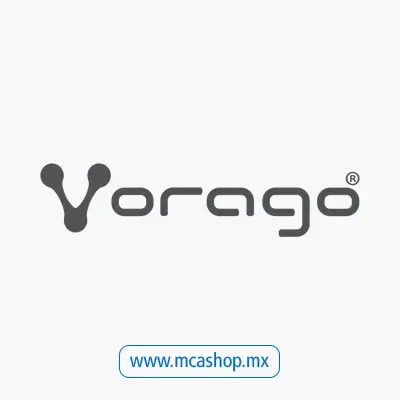 Vorago