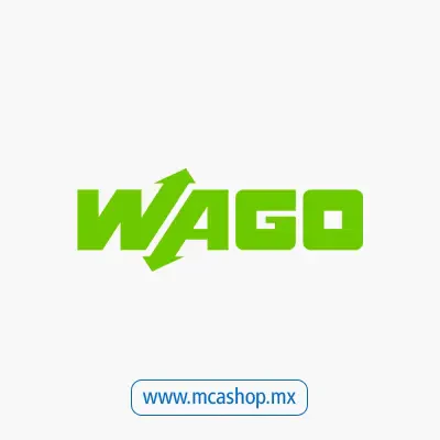 WAGO