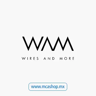WAM