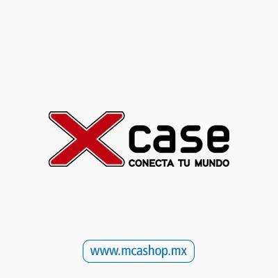 Xcase