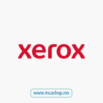 Xerox
