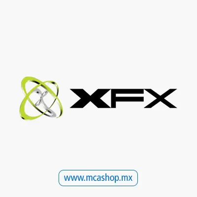 XFX