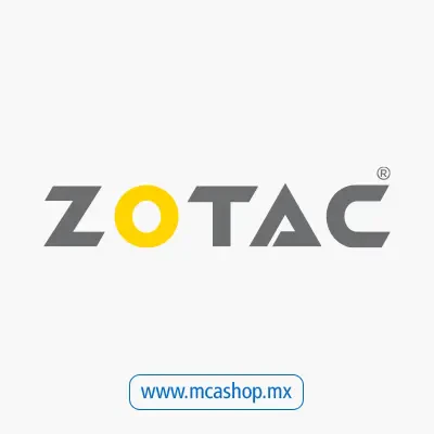 marca-logo