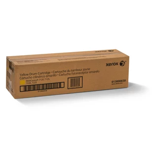 013R00658
