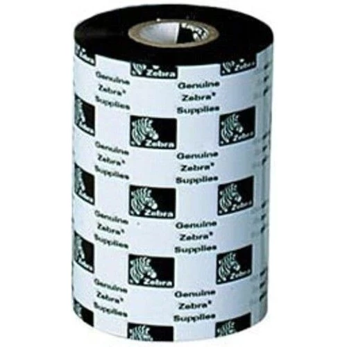 05319GS11007