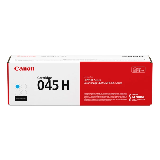 1245C001AA