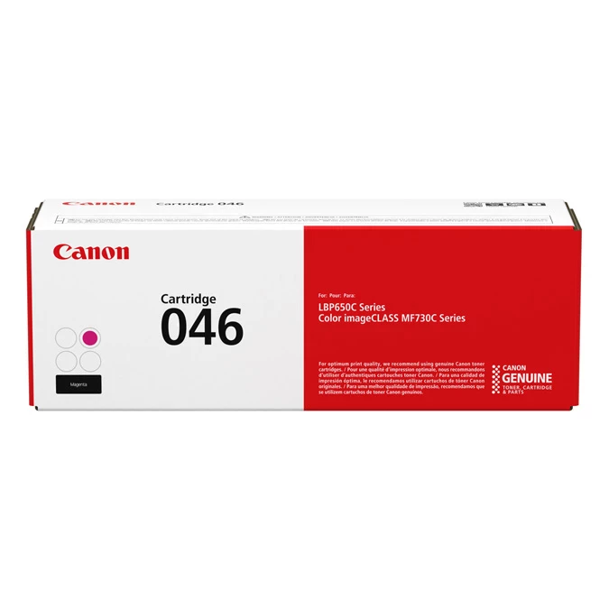 1248C001AA