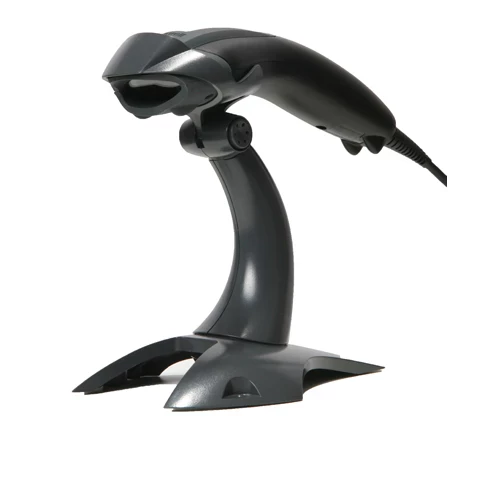 1400G2D-2USB-1-N