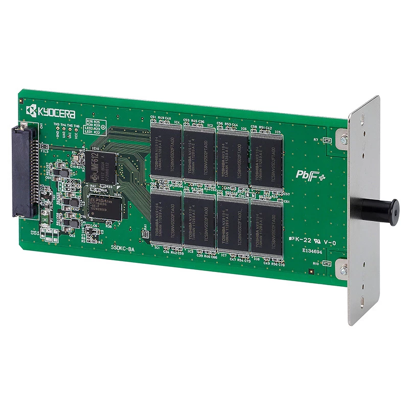 1505J40UN0