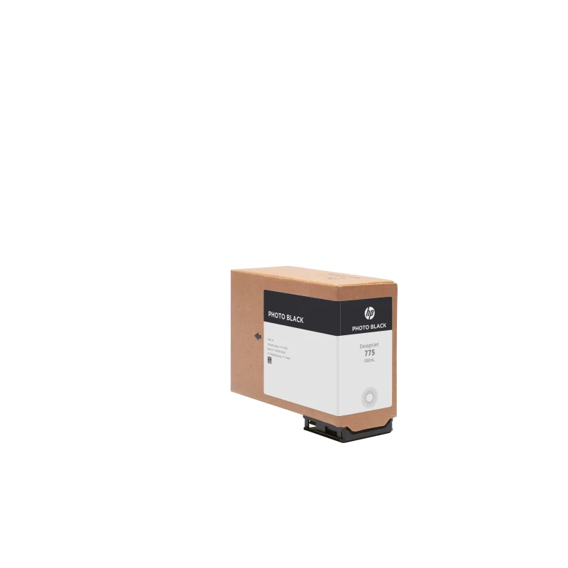 1XB21A