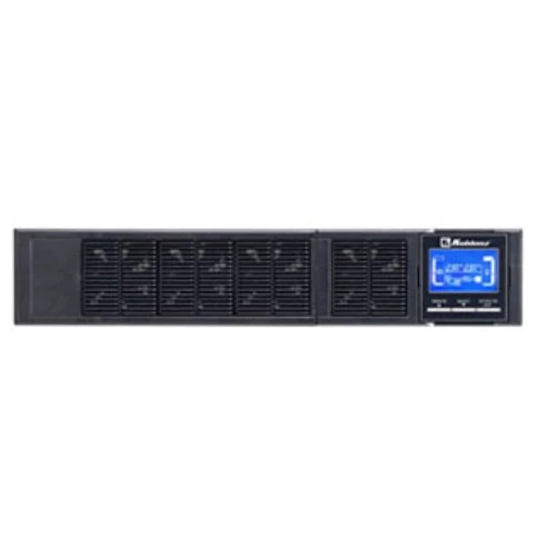 20015 OL USB/R
