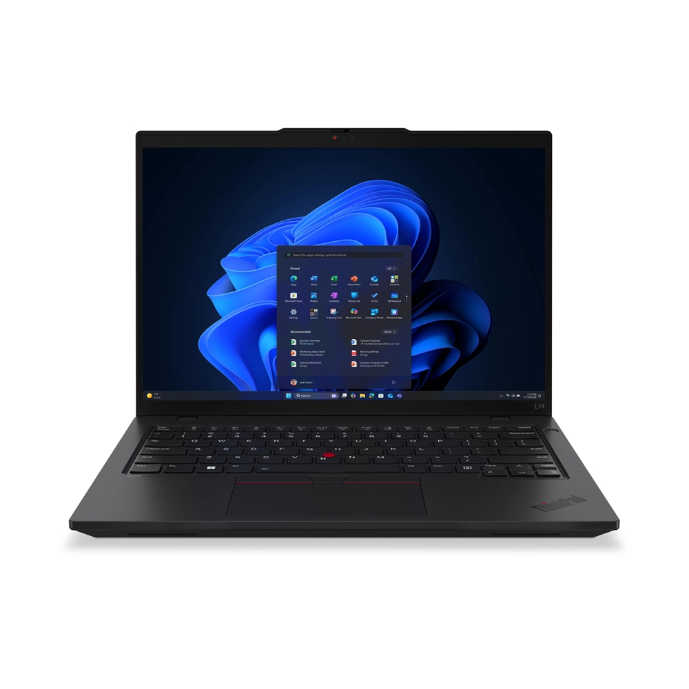21S7001DLM