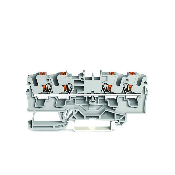 2204-1401