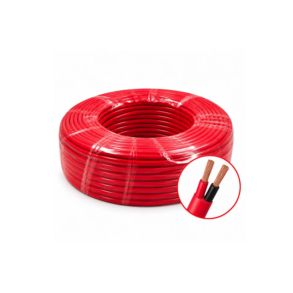 2X14AWG-U