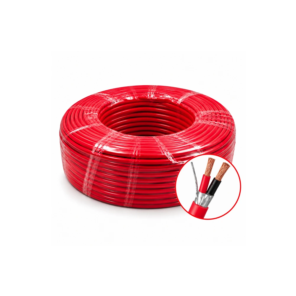 2X16AWG