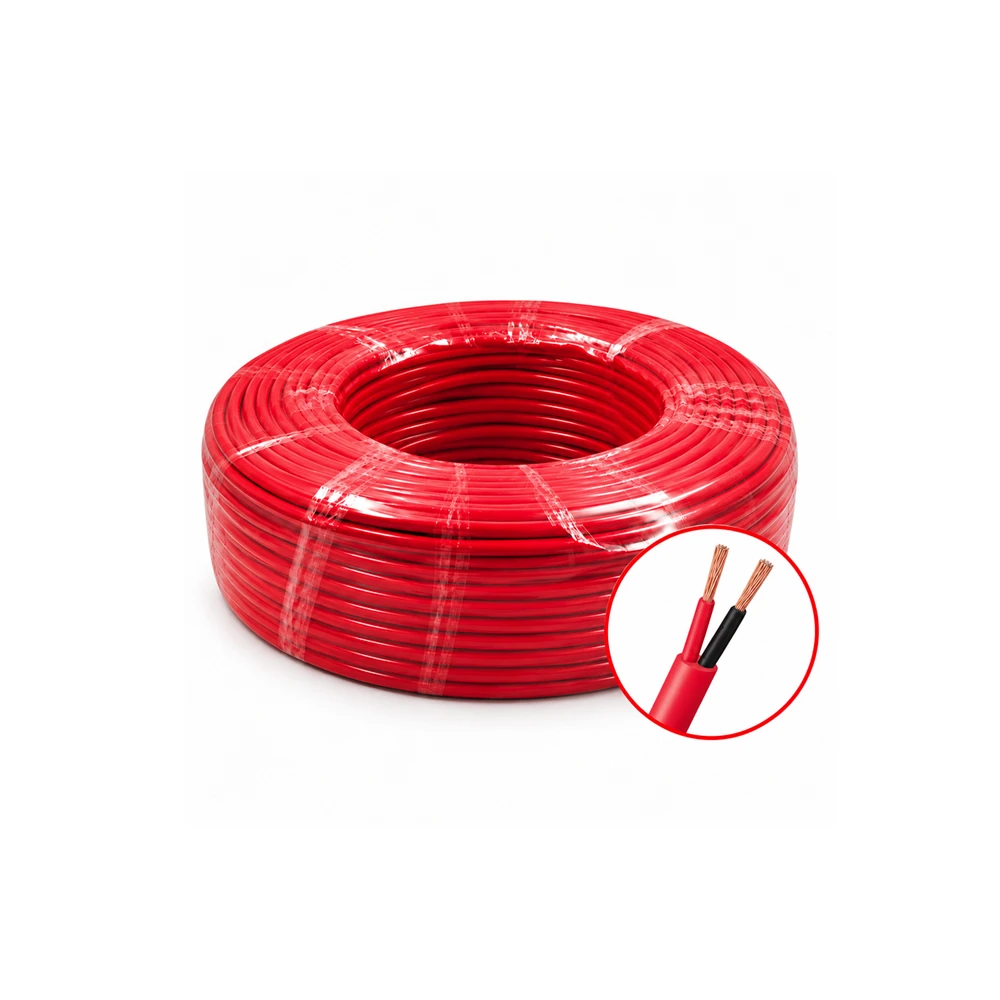 2X18AWG-U