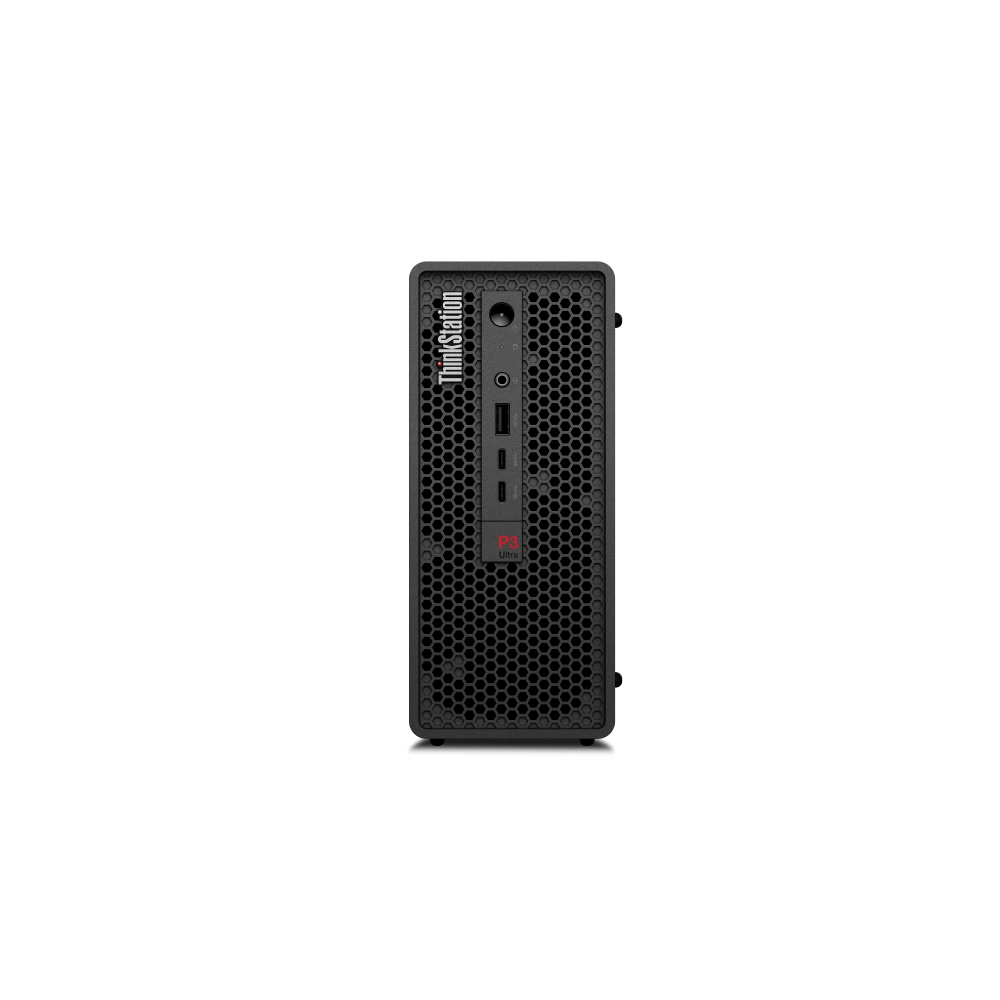 30J6S0S300
