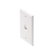 310-201WH