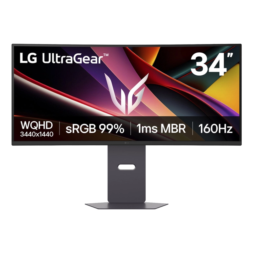 34G600A-B