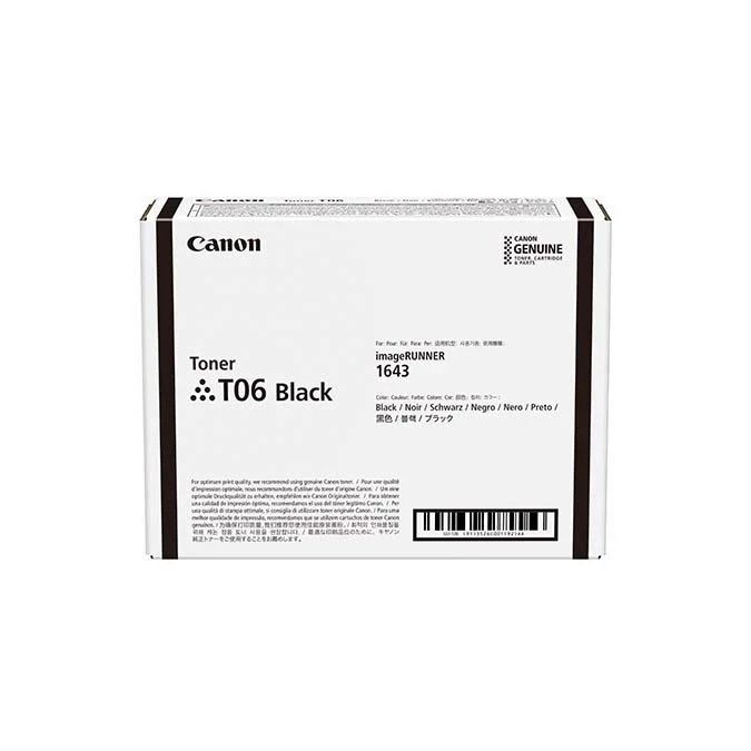3526C001AA