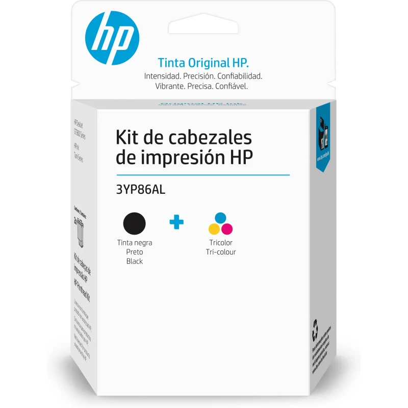 3YP86AL