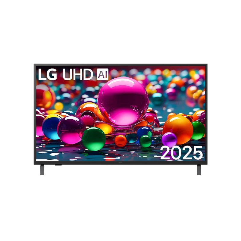 43UA7500PSA