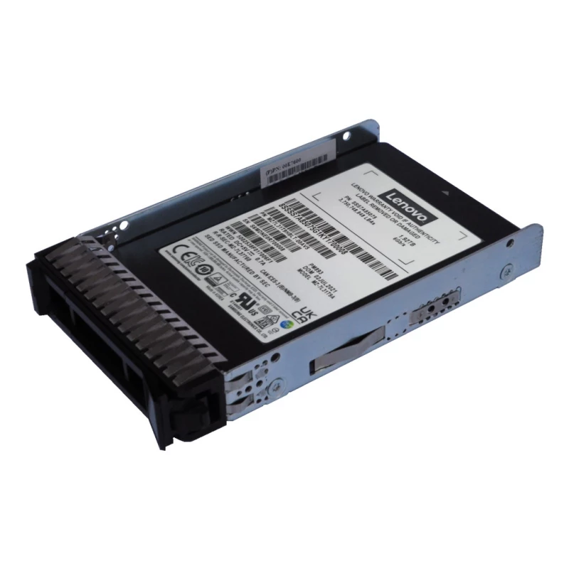4XB7A90875