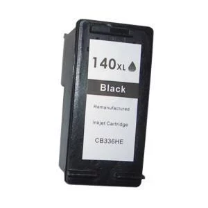 5200B001AB