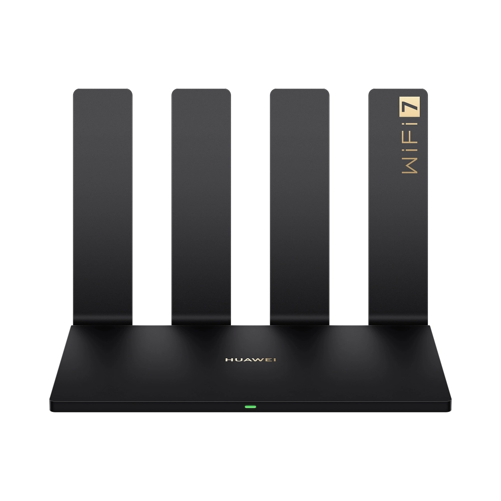 53030DPM