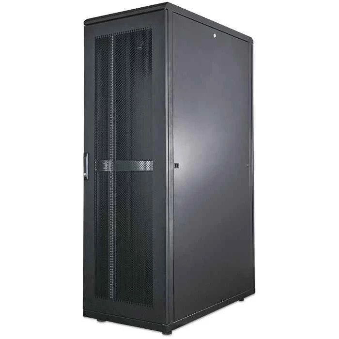 713276