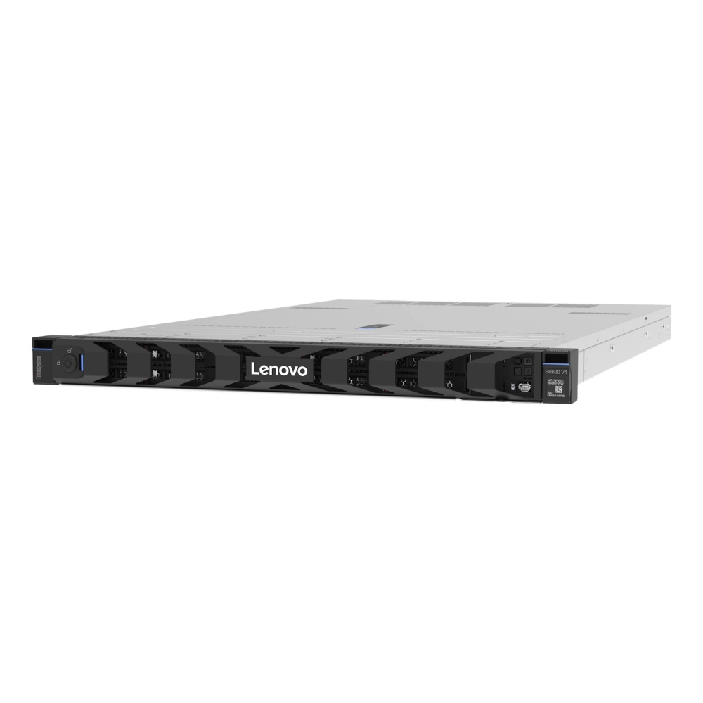 7DG9100HLA