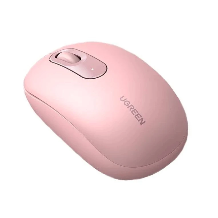 90686