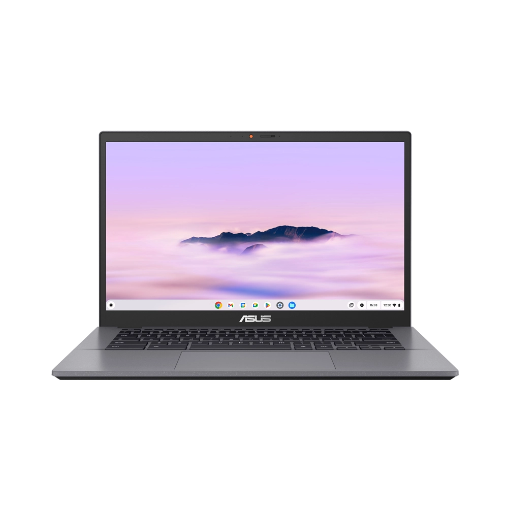 90NX07P2-M00MX0