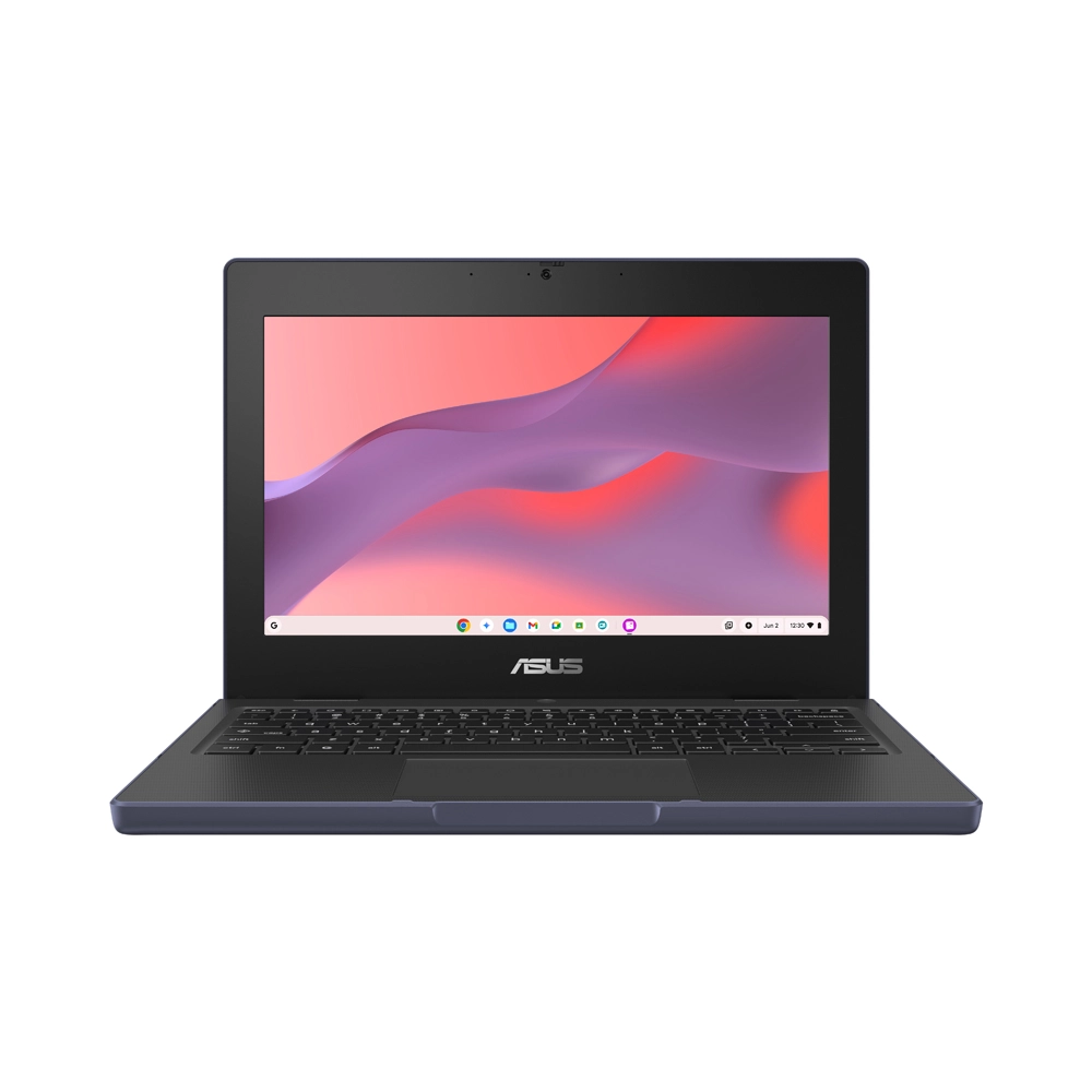 90NX09Y1-M00260