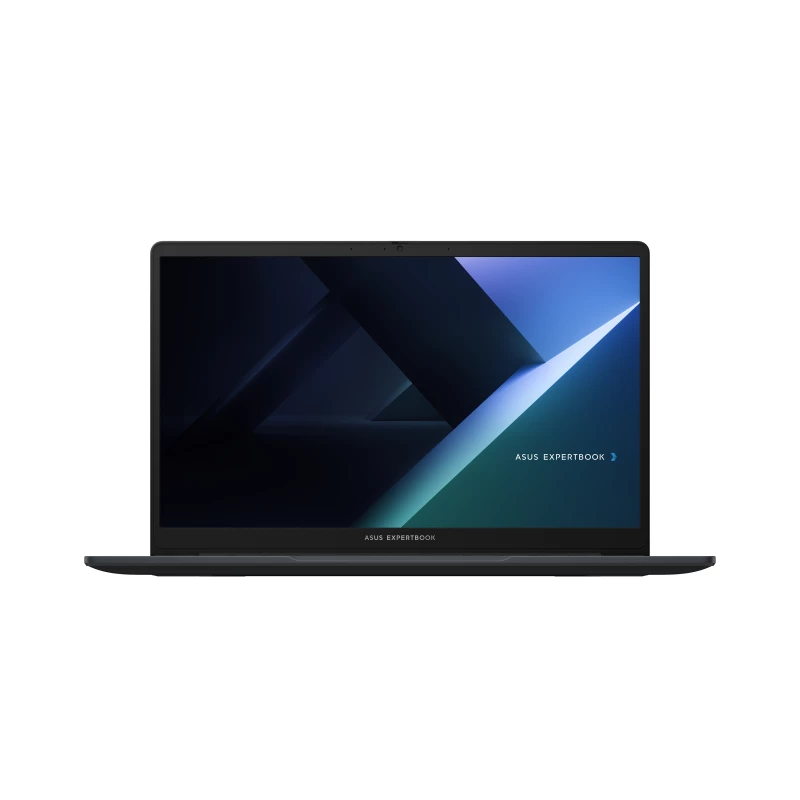 90NX0831-M01MS0