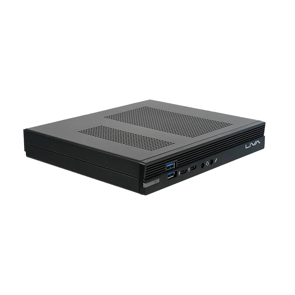 95-662-QC3030