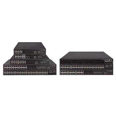 9801A1NF