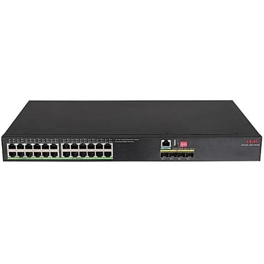 9801A2DK
