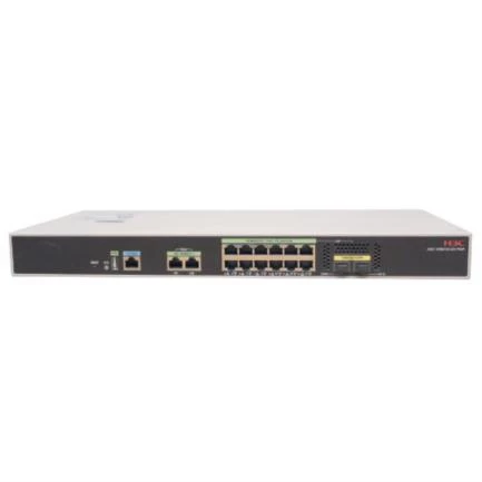 9801A40N