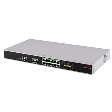 9801A40Q